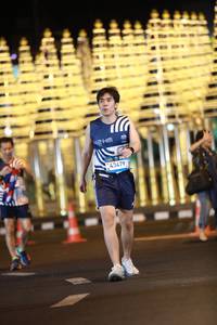 BIB: 
                            <button type="button" onclick="openModal(23865308)" class="btn btn-primary btn-sm float-right btn-popup" data-toggle="modal" data-target=".modal-high-quality">
                        <i class="fas fa-shopping-cart"></i> Add to Cart
                    </button>
                                            <button type="button" onclick="isThisMe(23865308, true)" class="btn btn-success btn-sm float-right btn-popup btn-isme hidden" data-toggle="tooltip" data-placement="bottom" title="นี่คือรูปของคุณใช่ไหม คลิกที่นี่เพื่อเอาเข้าอัลบั้ม">
                        <i class="fas fa-plus"></i> Add to album
                    </button>
                    <button type="button" onclick="isThisMe(23865308, false)" class="btn btn-warning btn-sm float-right btn-popup btn-isnotme hidden">
                        <i class="fas fa-ban"></i> Remove from album
                    </button>